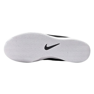 Кроссовки Nike Court Air Zoom Lite 3 Clay
