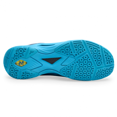 Кроссовки Yonex Aerus Z Women Mint Blue