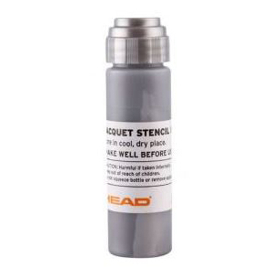 Маркер для струн Head Silver