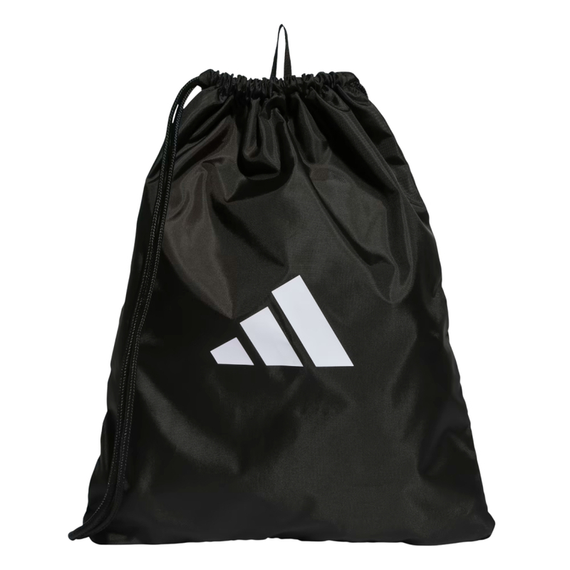 Ракетка для падел Adidas Metalbone Team Light 3.4
