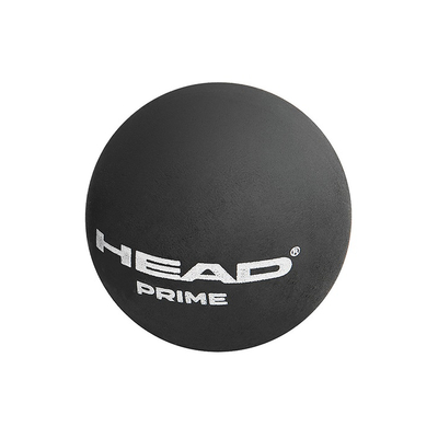 Мяч для сквоша Head Prime Squash Ball
