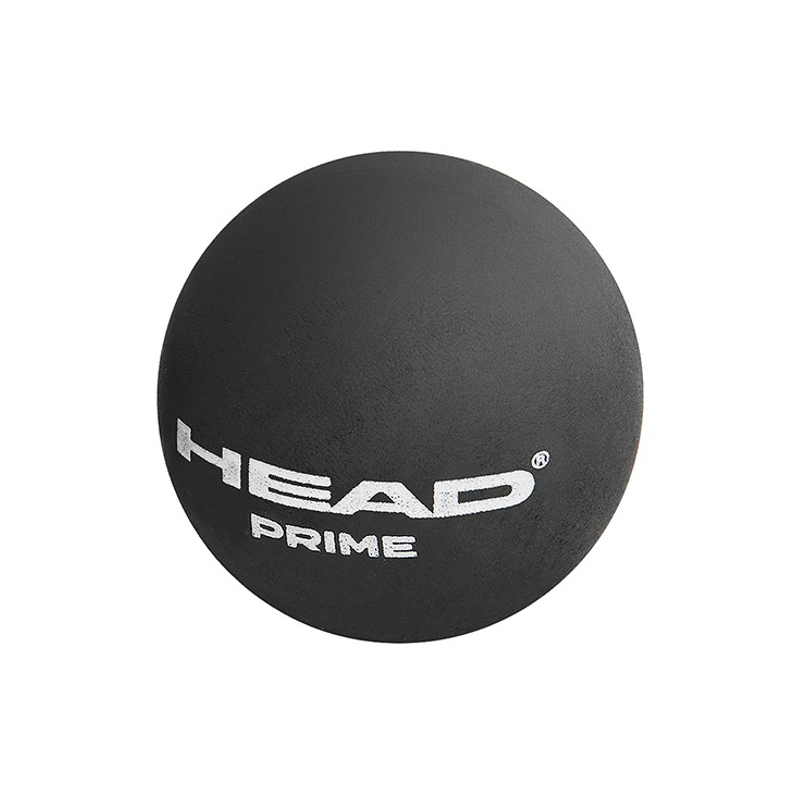 Мяч для сквоша Head Prime Squash Ball