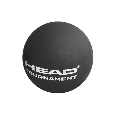Мяч для сквоша Head Tournament Squash Ball