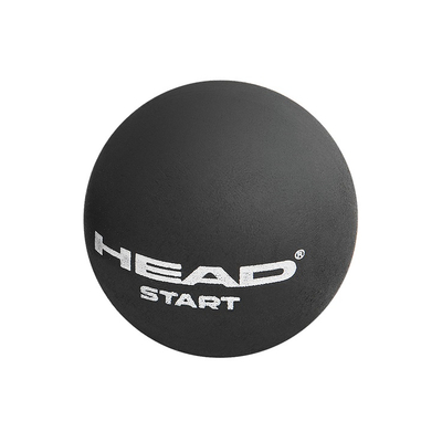 Мяч для сквоша Head Start Squash Ball