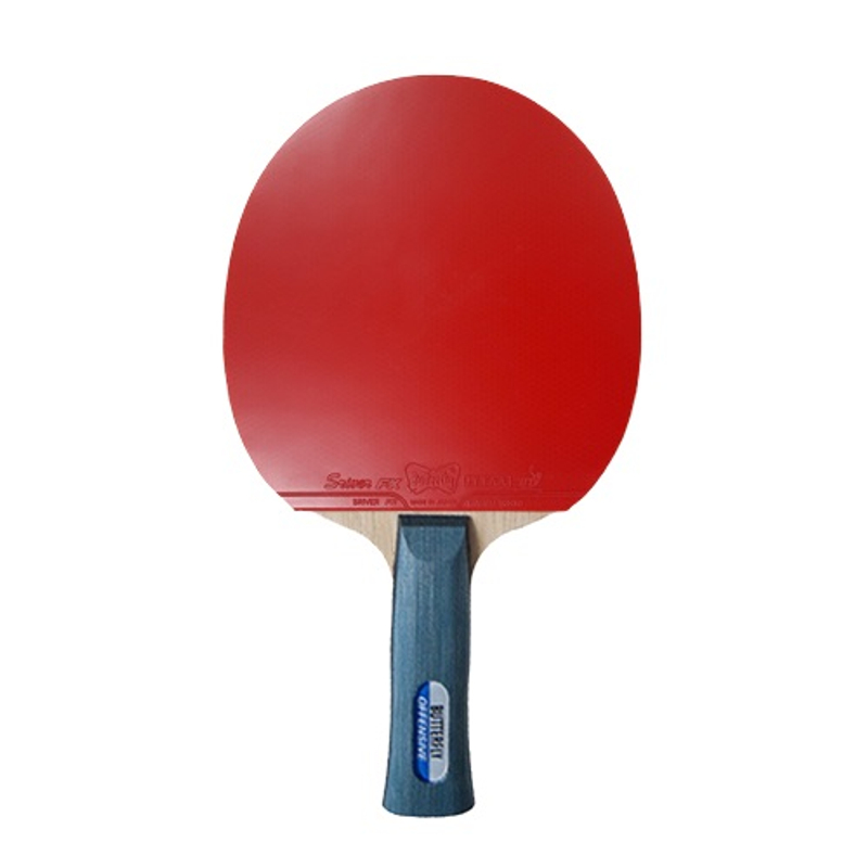 Набор для настольного тенниса TT Buddy V200