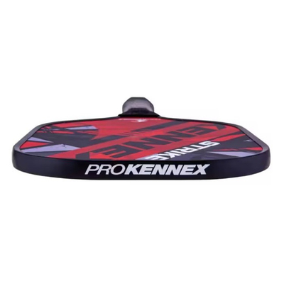 Набор для пиклбола Prokennex Strike