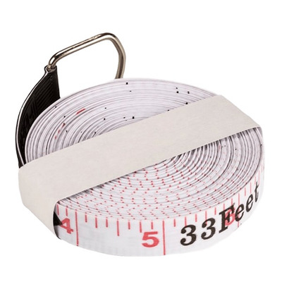 Набор разметки Head Pickleball Court Marking Kit