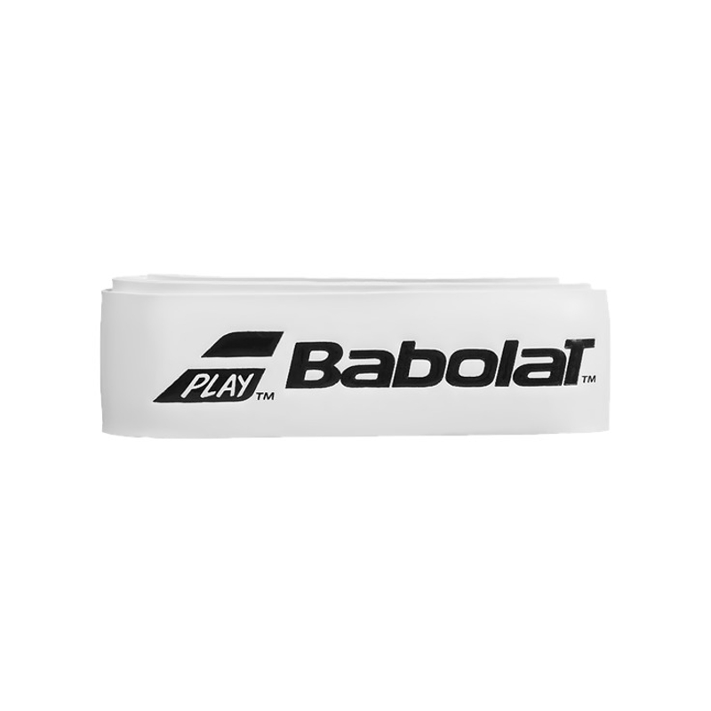 Намотка базовая грип Babolat Syntec Uptake Grip x30