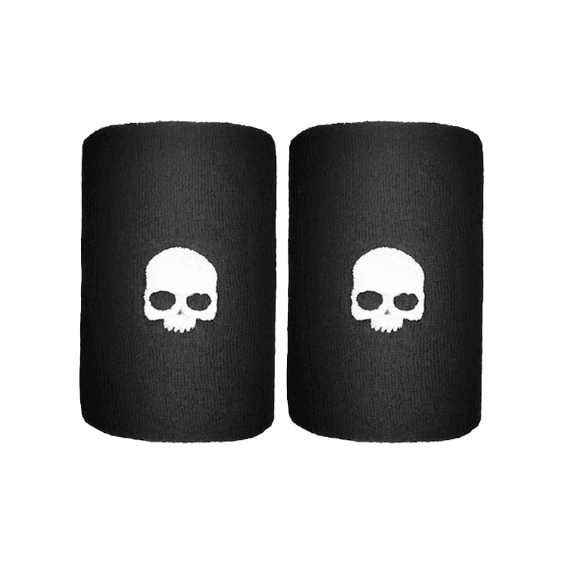 Напульсники Hydrogen Black