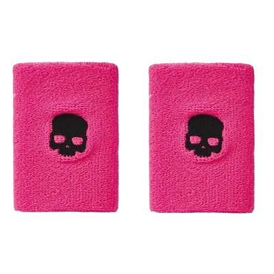 Напульсники Hydrogen Pink