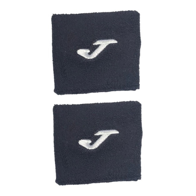 Напульсники Joma Color Assortment 400245.P04 Black
