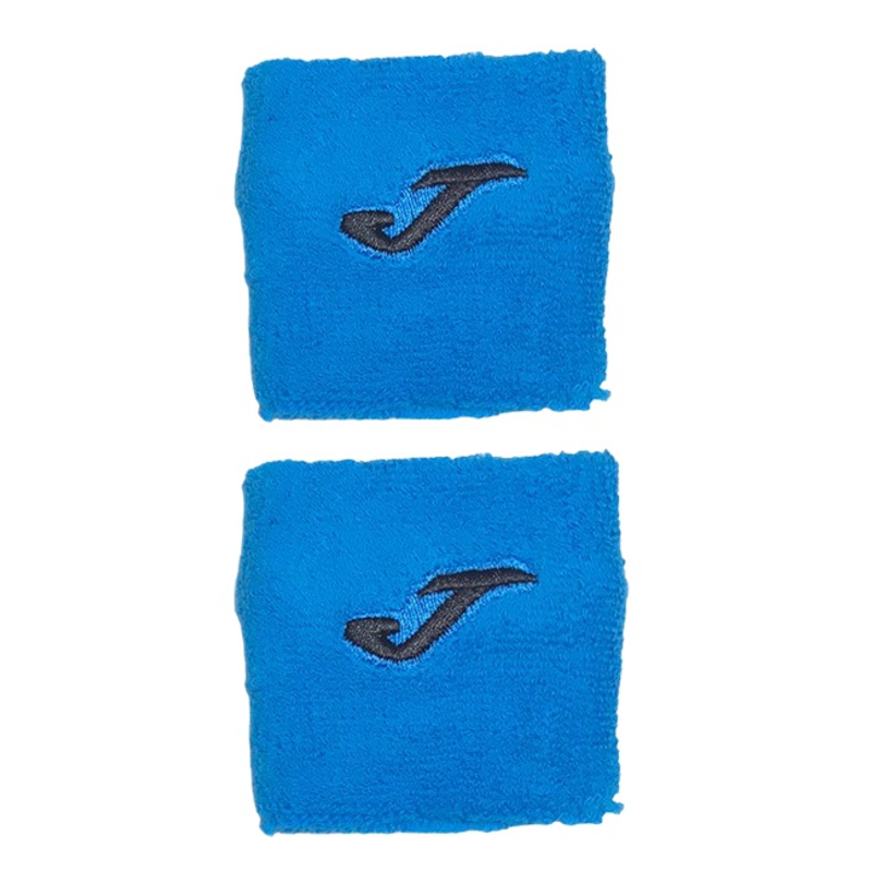 Напульсники Joma Color Assortment 400245.P04 Blue