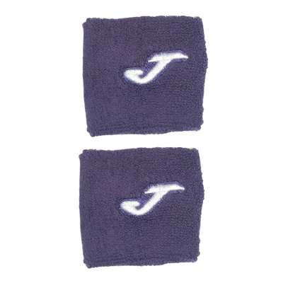 Напульсники Joma Color Assortment 400245.P04 Violet