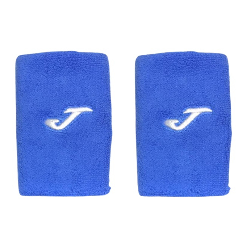 Напульсники Joma Color Assortment 400300.P04 Light Blue