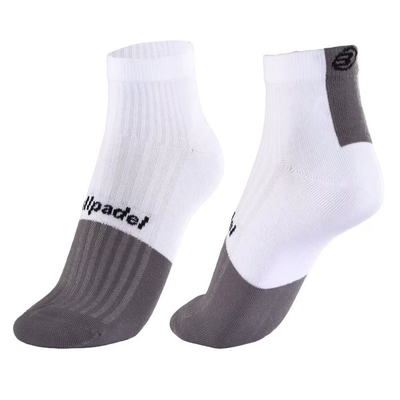 Носки женские Bullpadel BP266 3 пары