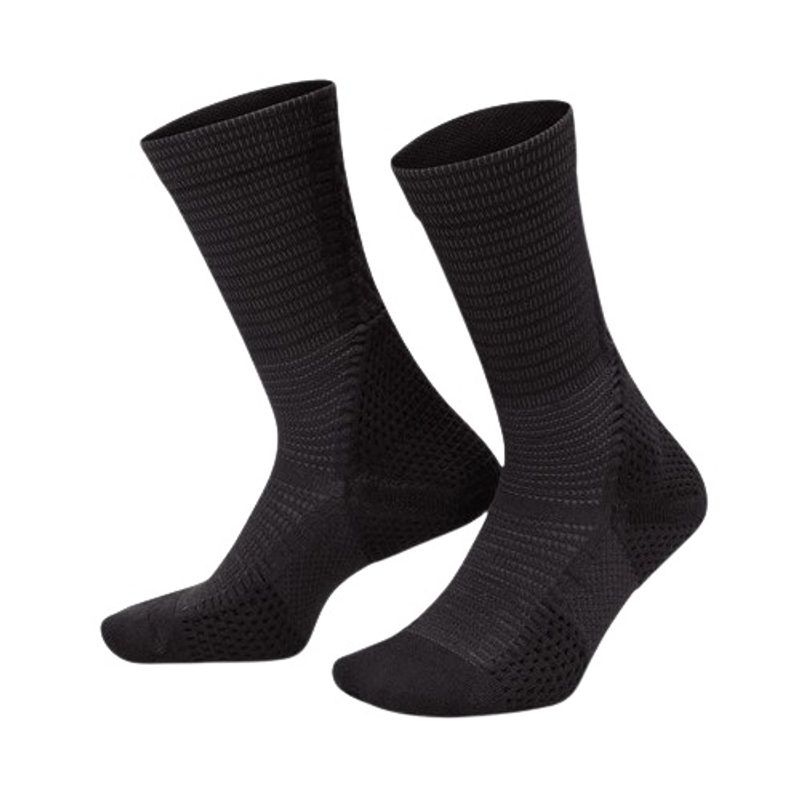 Носки Nike Unicorn Cushion Crew Black