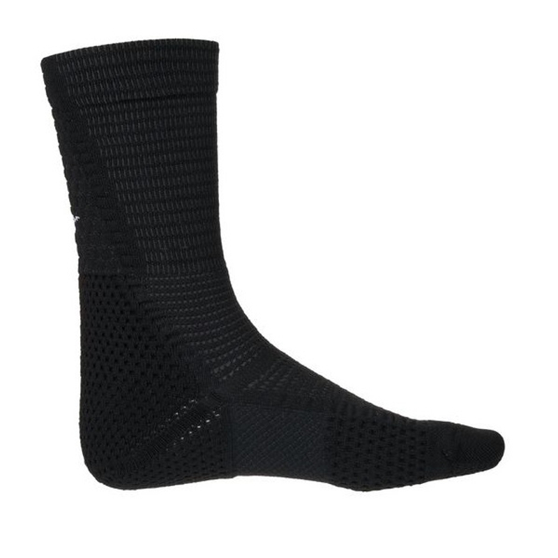 Носки Nike Unicorn Cushion Crew Black