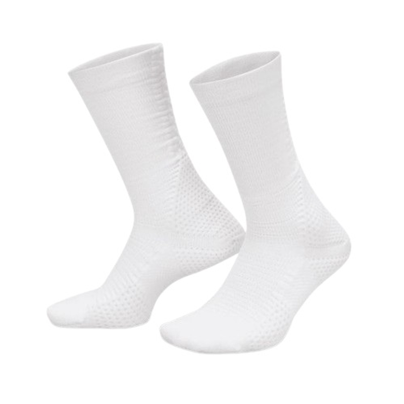 Носки Nike Unicorn Cushion Crew White
