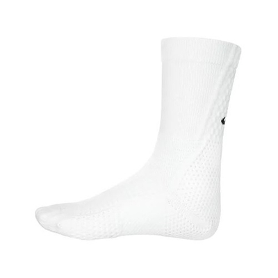 Носки Nike Unicorn Cushion Crew White
