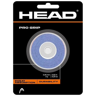 Овергрип Head Pro Grip