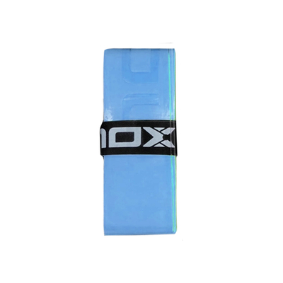 Овергрип Nox Pro Overgrips, 120шт (Mix)
