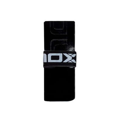 Овергрип Nox Pro Overgrips, 120шт (Mix)
