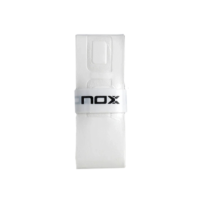Овергрип Nox Pro Overgrips, 120шт (Mix)