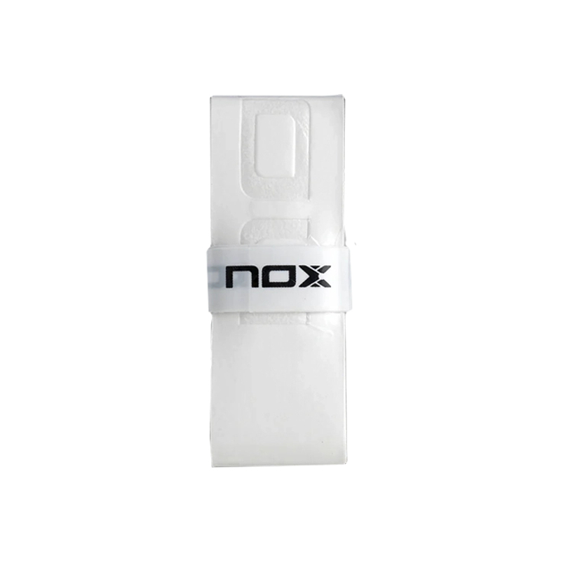 Овергрип Nox Pro Overgrips, 120шт (Mix)