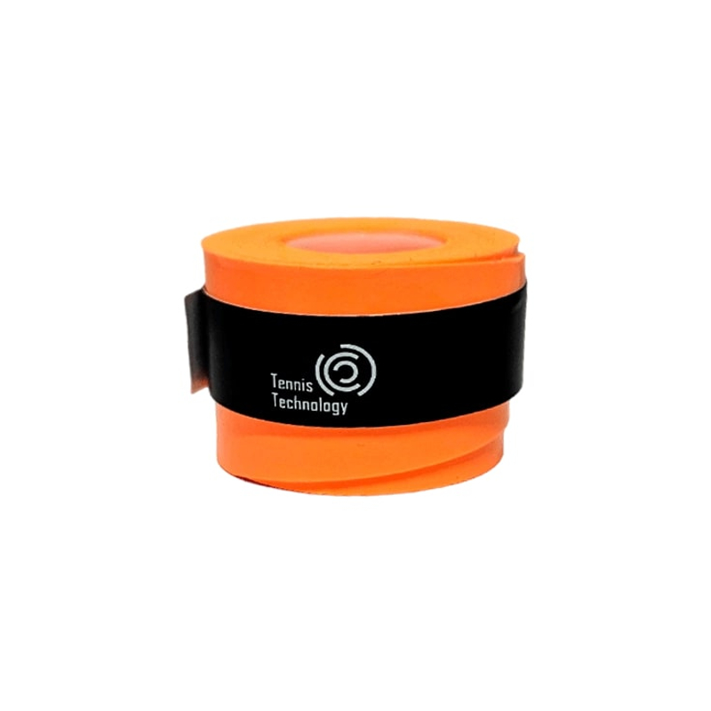 Овергрип Tennis Technology Touch, 1pcs (Assorted)
