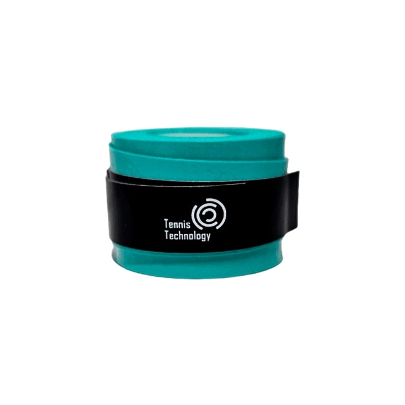 Овергрип Tennis Technology Touch, 1pcs (Assorted)