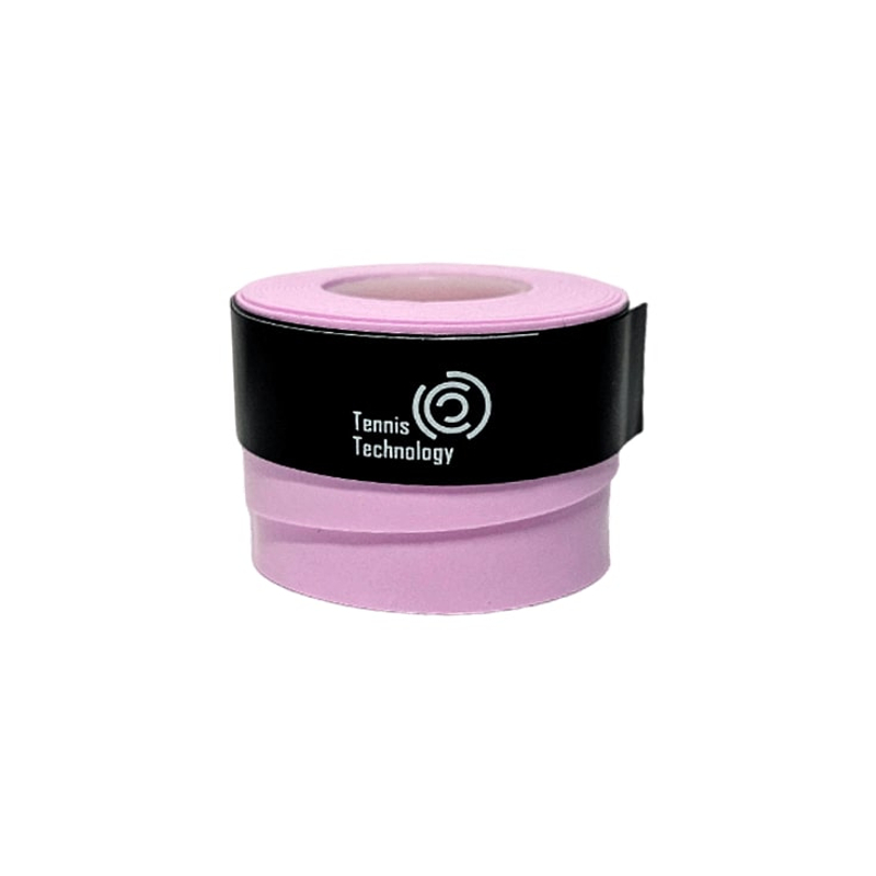 Овергрип Tennis Technology Touch, 1pcs (Assorted)