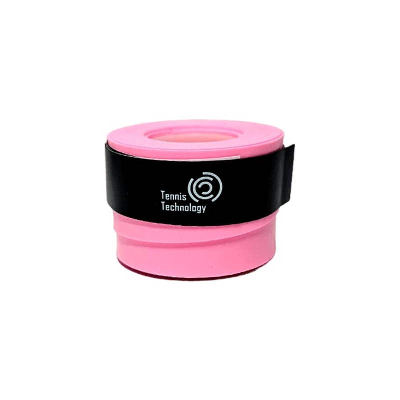 Овергрип Tennis Technology Touch, 1pcs (Assorted)