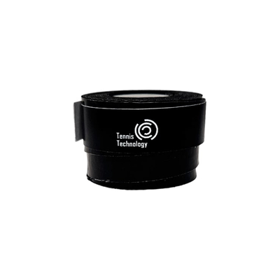 Овергрип Tennis Technology Touch, 1pcs (Assorted)