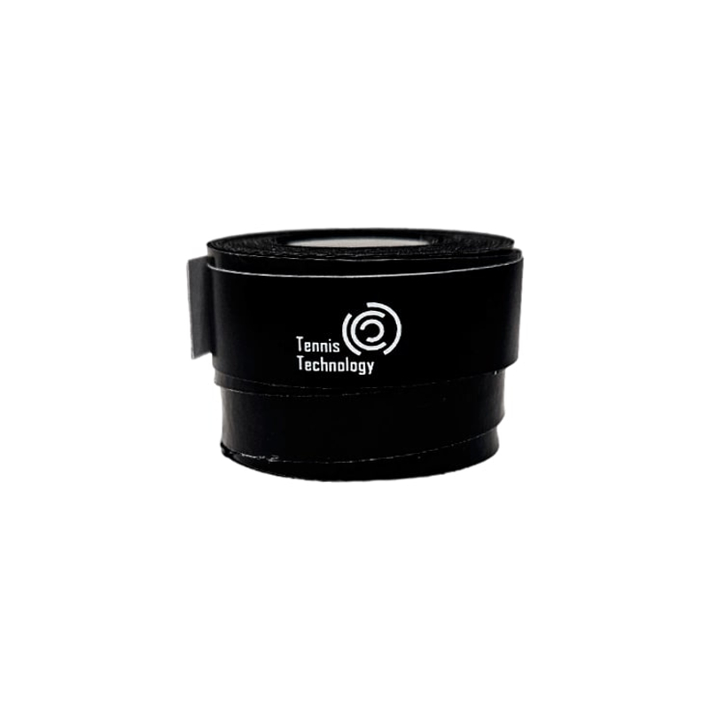 Овергрип Tennis Technology Touch, 1pcs (Assorted)