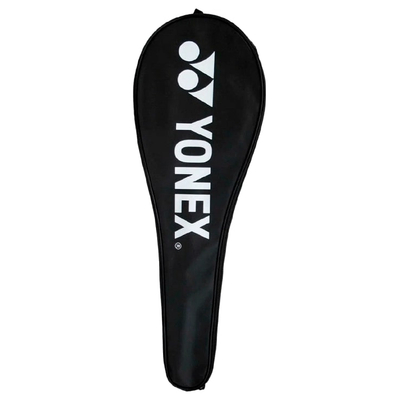 Бадминтонная ракетка Yonex Nanoflare 1000 Play (Lightning Yellow)