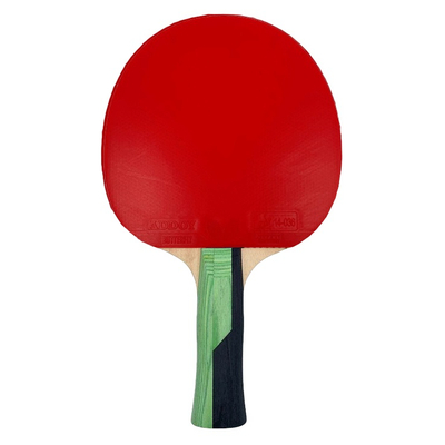 Ракетка для настольного тенниса Butterfly Timo Boll Smaragd