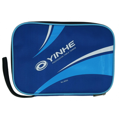 Ракетка для настольного тенниса Yinhe 09B (Galaxy)