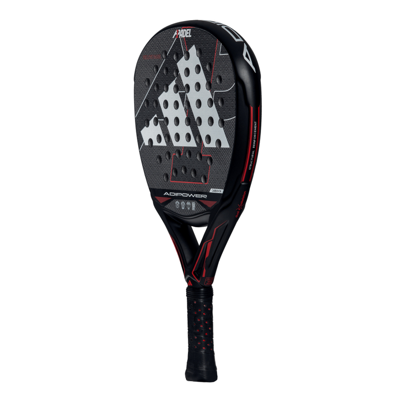 Ракетка для падела Adidas Adipower A1