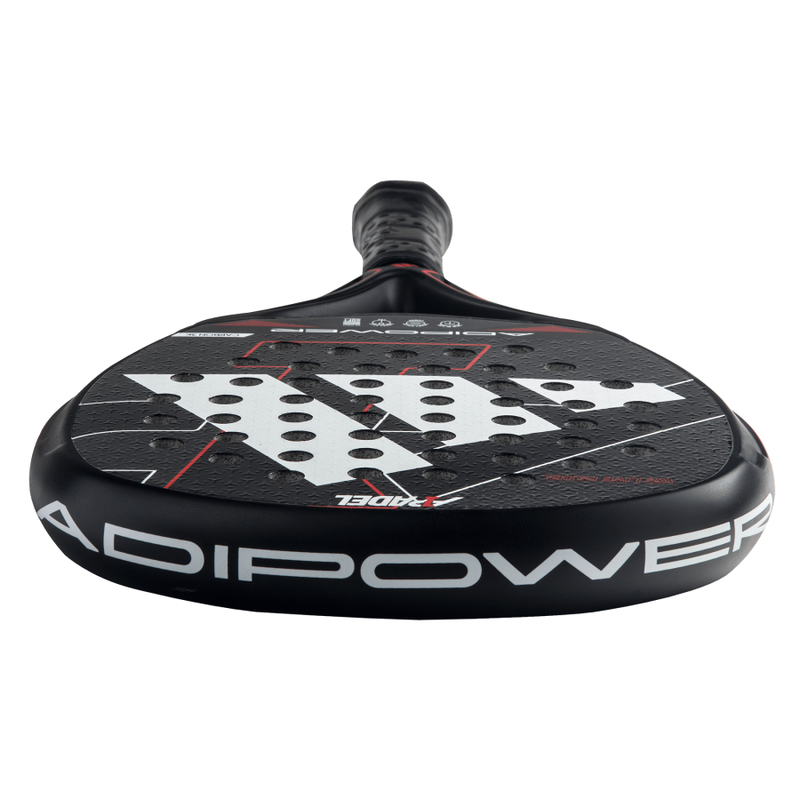 Ракетка для падела Adidas Adipower A1