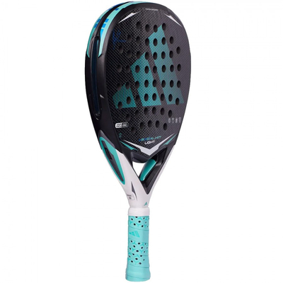 Ракетка для падела Adidas Arrow Hit Light (2026)