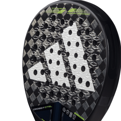 Ракетка для падела Adidas Cross It Ctrl 3.4
