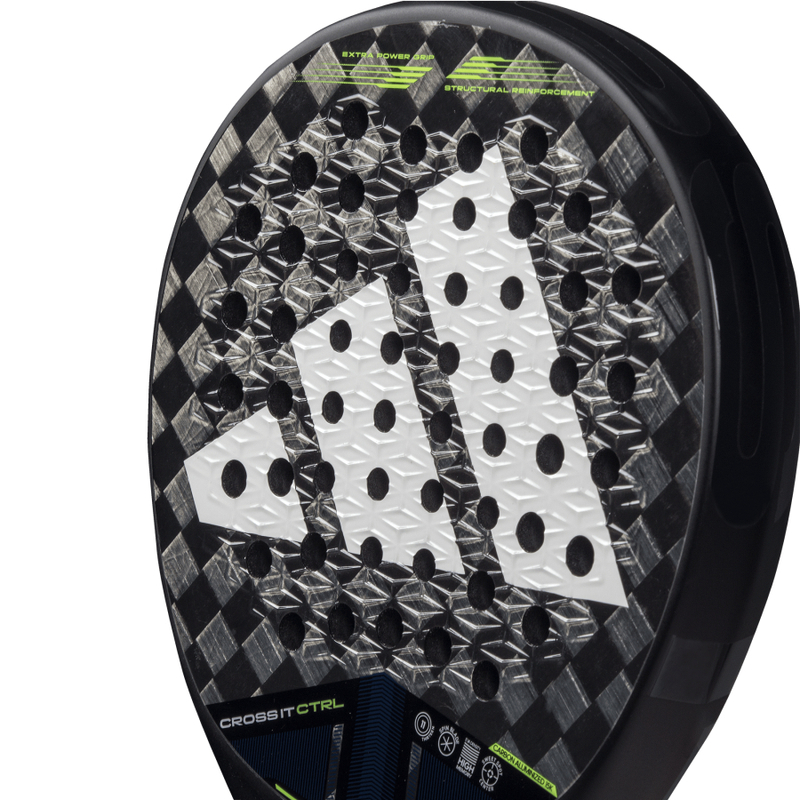 Ракетка для падела Adidas Cross It Ctrl 3.4
