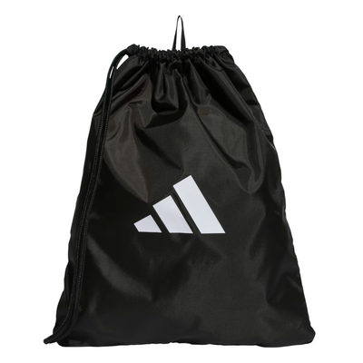 Ракетка для падела Adidas Cross It Ctrl 3.4