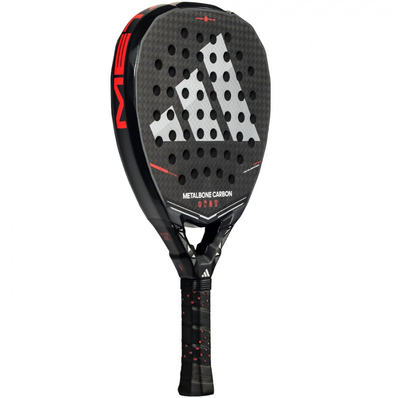 Ракетка для падела Adidas Metalbone Carbon 3.5 (2026)