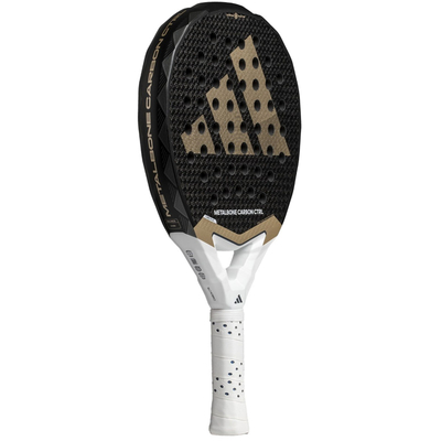 Ракетка для падел Adidas Metalbone Carbon Ctrl 3.4