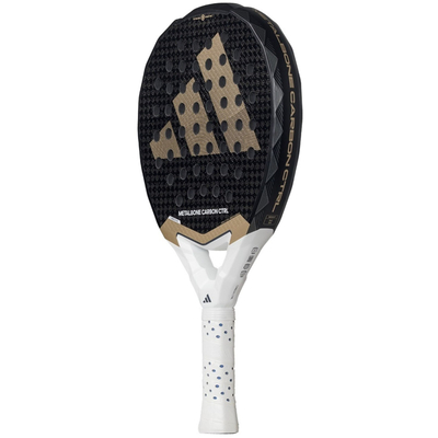 Ракетка для падел Adidas Metalbone Carbon Ctrl 3.4
