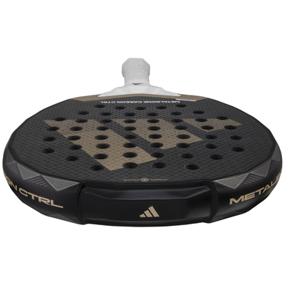 Ракетка для падел Adidas Metalbone Carbon Ctrl 3.4
