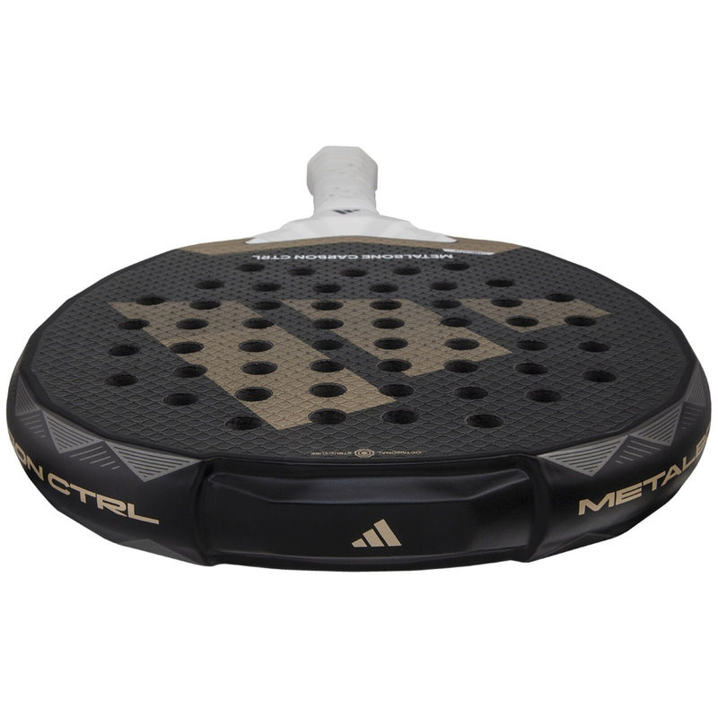 Ракетка для падел Adidas Metalbone Carbon Ctrl 3.4