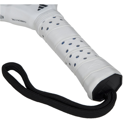 Ракетка для падел Adidas Metalbone Carbon Ctrl 3.4