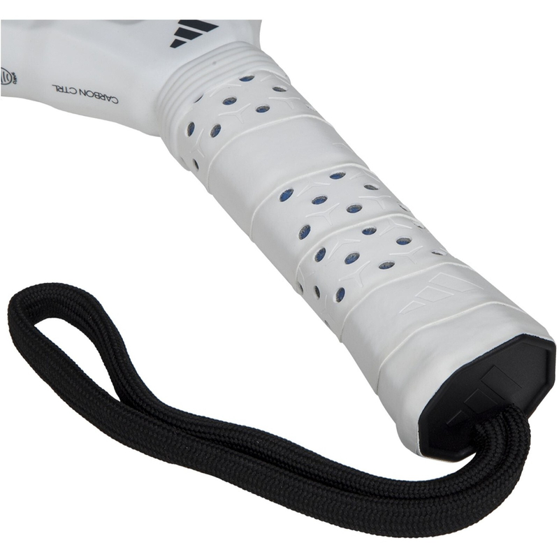 Ракетка для падел Adidas Metalbone Carbon Ctrl 3.4